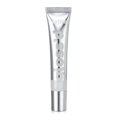 thumbnail image 4 of Lottie London - Gloss'D - Supercharged Gloss-Oil Tint, 4 of 5
