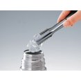 thumbnail image 4 of Zojirushi 17oz. Stainless Bottle SV-GWE50 XS, 4 of 4