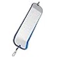 thumbnail image 2 of Gibbs-Delta Highliner Flasher, Bleu, 11 Pouces, 2 of 2