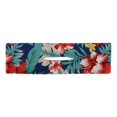 thumbnail image 1 of HILABEE Knotted Deft Bands Wire Headband Accessories V V, 1 of 9