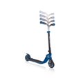thumbnail image 3 of Globber Flow 125 Scooter - Bleu, 3 of 5