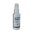 thumbnail image 2 of fheaev Car Paint Automatic Spray Paint Hand Touchs-up Pen Pearl White Scratch Repair Car Paint 60ml, 2 of 7