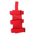 thumbnail image 1 of Courroie d'Extincteur Courroie d'Extincteur Portable Support d'Extincteur pour Voiture, 1 of 7