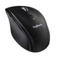 thumbnail image 4 of Logitech Productivity Plus Mouse, 4 of 8