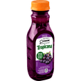 thumbnail image 2 of Tropicana Raisin 325ml, 2 of 5