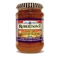 thumbnail image 1 of Robertson's Marmelade d'Orange à Tranches Épaisses, 1 of 2