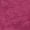 1-Wine, variant on GUZYING New Fashion Men Casual Round Neck Stripe Printing Pullover Fitness Sports Shorts Sleeves T Shirt Blouse(Wine,L)