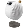 thumbnail image 4 of BenQ GV50 1080p HD Laser Pico Projector (GV50), 4 of 9