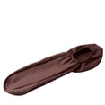 thumbnail image 3 of CEHVOM Car Accessories,Universal Fabric Armrest Cover For Cars Trucks SUVs And Cargo Vehicles, 3 of 9