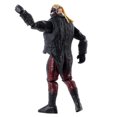 thumbnail image 5 of WWE Figurine Grands Champions 15 cm Bray Wyatt, 5 of 5