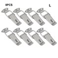 View all media