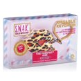 thumbnail image 5 of S.W.A.K. Version 1 - The Prrrfect Kiss - Porte-clefs interactif à embrasser - Par WowWee, 5 of 5