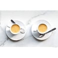 thumbnail image 3 of Lavazza TOP CLASS Medium Blend Rich Coffee Beans 1 Kg / 2.2 Lbs (6/Case), 3 of 4