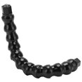 thumbnail image 3 of Goose Neck Arm, 12 Sections Universal 1/4in Screw Holes To 1/4in Screw Monopod Action Camera Accessories  for Video Recording for Riding Rock Climbing, 3 of 7