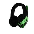 thumbnail image 4 of PDP AIRLITE GLOW Pro Wireless Headset: Jolt Green For Xbox Series X|S, Xbox One, and Windows 10/11 PC, 4 of 9