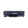 thumbnail image 2 of G&G Select HP CE278A New Compatible Black Toner Cartridge, 2 of 3