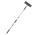 thumbnail image 1 of WinWay Skirting Board Mop 172Cm Lightweight Design with Reusable Cleaning Pad,A, 1 of 10