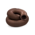 thumbnail image 5 of Camco 20 Ft Heavy Duty Rv Sewer Hose, 5 of 5