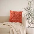 thumbnail image 1 of RXIRUCGD Housse de Coussin Motifs Géométriques pour Canapé Salon, 1 of 8