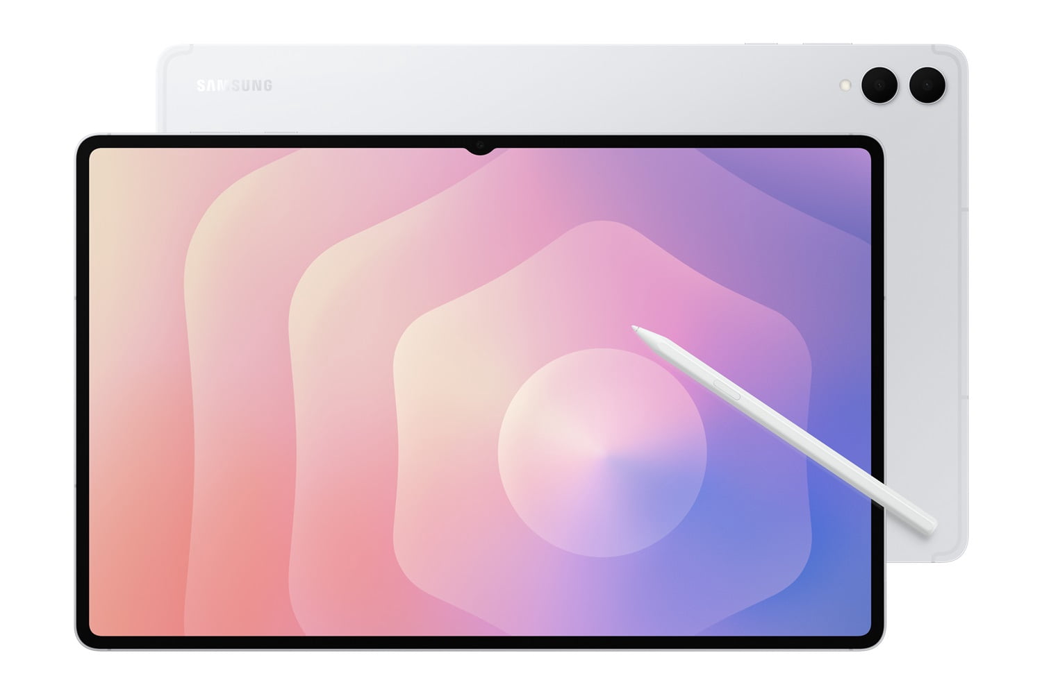 Samsung Galaxy Tab S11 128GB - Walmart.ca
