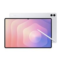 Samsung Galaxy Tab S8 Ultra 14.6