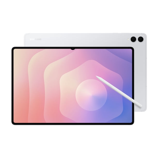 Samsung Galaxy Tab S11 128GB - Walmart.ca