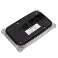 thumbnail image 2 of A1769001204, Durable Headlight Ballast Sturdy LED Headlamp Control Module  For Car Replacement For  CLA C117 X117 2016-2019, 2 of 8