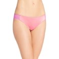 thumbnail image 1 of Maidenform Womens Comfort Devotion Lace Back Tanga - Best-Seller, 5, 1 of 2