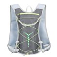 thumbnail image 3 of TIMIFIS Sport Sac Sac d'Hydratation Léger Isolation Sac à Dos d'Eau Sac à Dos Sac à Vessie Cyclisme Bicyclette Vélo/randonnée Escalade Pochette Camping et Randonnée, 3 of 7