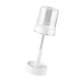 thumbnail image 1 of Adjustable Electric Toothbrush Holder, Simple And Stylish, Suitable For A Variety Of Scenarios, 1 of 8