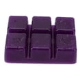 thumbnail image 1 of Scented Wax Melts, Comfortable Mind Relaxing Aromatherapy Wax Melts  For Work Lavender, 1 of 8