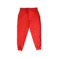 thumbnail image 2 of Jogging Disney Mickey Strut pour femme, 2 of 5