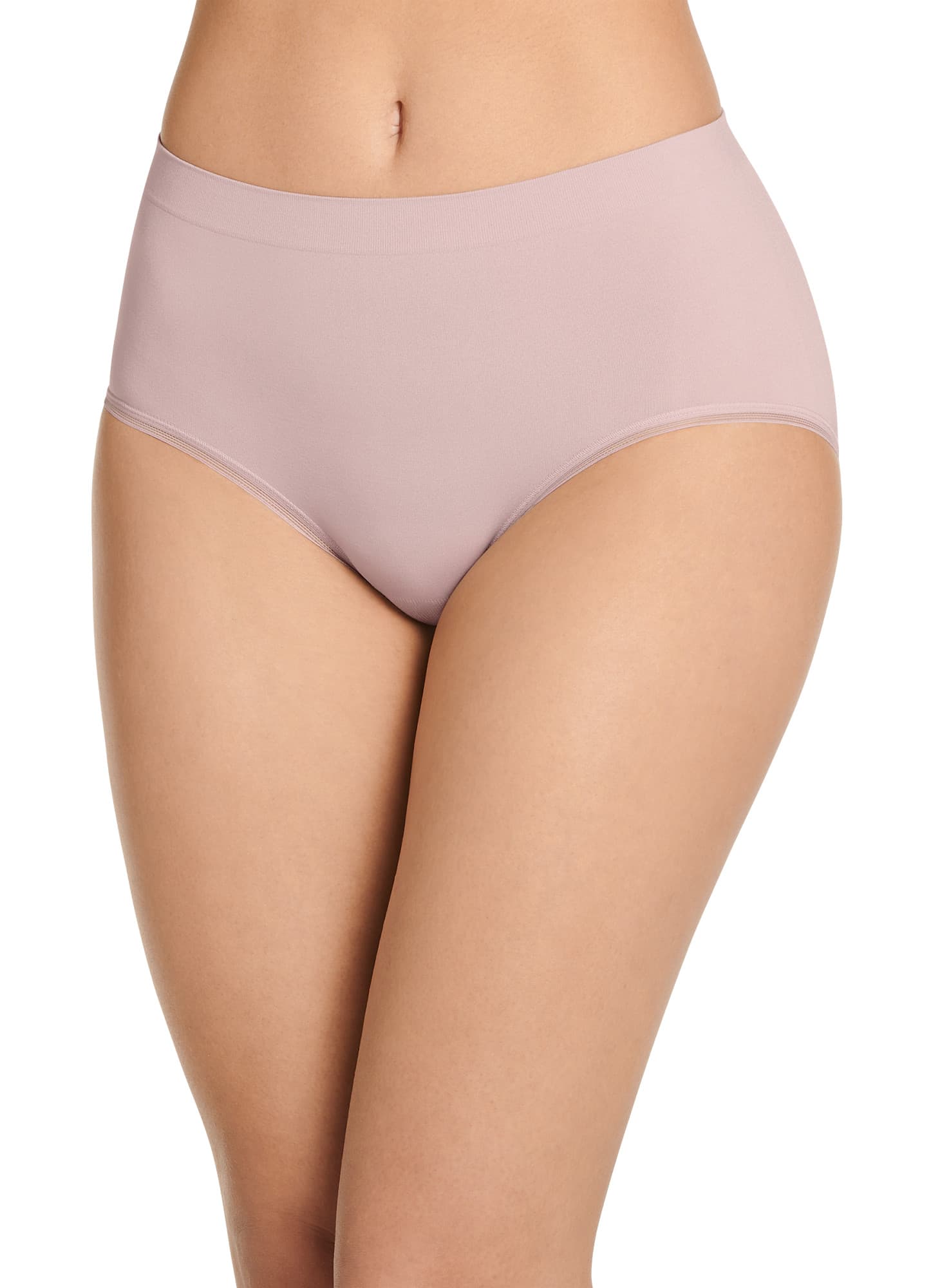 Jockey  Seamfree  Chill Modern Brief