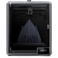 thumbnail image 3 of Creality K1 Max 3D Printer, 3 of 8