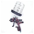 thumbnail image 1 of Pneumatic Spray Gun 1.3mm Nozzle Paint Guns Automotive Spray Tool Water-Based Air Spray Gun ,Easy to Use, 1 of 6