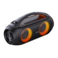 thumbnail image 1 of XDOBO BT Audio Vibe Plus 80W Ultra Cinéma Maison/extérieur Sans Fil, 1 of 8
