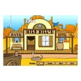 thumbnail image 2 of Instructeur de Dactylographie pour Enfants Doré - Windows [Code Numérique], 2 of 9