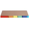 thumbnail image 2 of Cat Scratcher Board Claw Grinding Corrugated Paper Cat Toy Cat Scratch Pad, 2 of 10