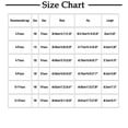 thumbnail image 2 of RXIRUCGD 2025 Summer Clothes for Kids 2PC Children's Summer Solid Casual Sports Shorts With Drawstring For Kids, 2 of 8