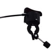 thumbnail image 3 of Dr. Health (TM) Indoor Bike Bicycle Trainer Exercise Stand with Remote Resistance Setting, 3 of 4