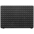 thumbnail image 2 of Seagate Expansion 3TB External Hard Drive(STEB3000100), 2 of 3