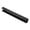 A, variant on Tool Organizer Wall Mount Heavy Duty Metal Screwdriver And Plier Storage Rack 2 Pack With Mounting Hardware