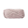 thumbnail image 1 of Opolski Knitting Thread Certain Elasticity Anti-shrink Cloth Hand Woven Crochet Thread for Clothing, 1 of 9