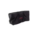 thumbnail image 2 of CAMP CHEF CARRY BAG FOR PORTABLE FLAT TOP 600, 2 of 2