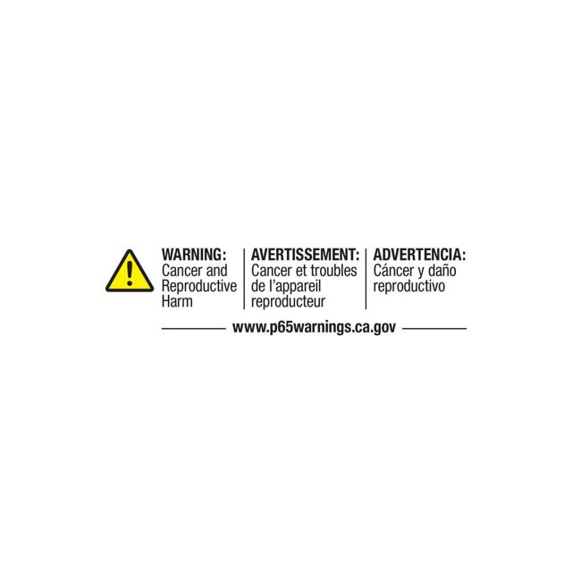 OE Remplacement pour 2005-2006 Capteur de Rapport Air / Carburant Nissan Pathfinder pour Nissan Pathfinder