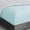 AQUA, variant on Basic Fitted Sheet