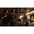 thumbnail image 4 of The Last of Us Remastered (PS4), 4 of 6