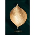 thumbnail image 5 of Jinsinto 3pcs，Picture Wall Decoration - Premium Poster Set，30 x 40 cm，without frame, 5 of 5
