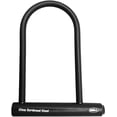 thumbnail image 1 of Bell Sports Catalyst 300 U Shape Lock, 1 of 3