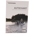thumbnail image 2 of Humminbird Cartographie Marine 600031-1 AutoChart; Compatible avec Ordinateurs; Couverture Détaillée de l'Amérique du Nord Excluant l'Alaska; sur DVD, 2 of 2